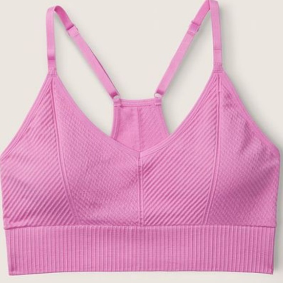 Victoria’s Secret PINK Sports Bra‎ - Picture 2 of 6